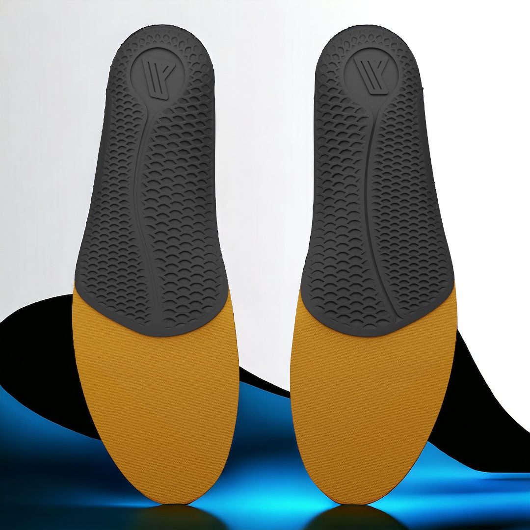 phits graphic 21 jpeg