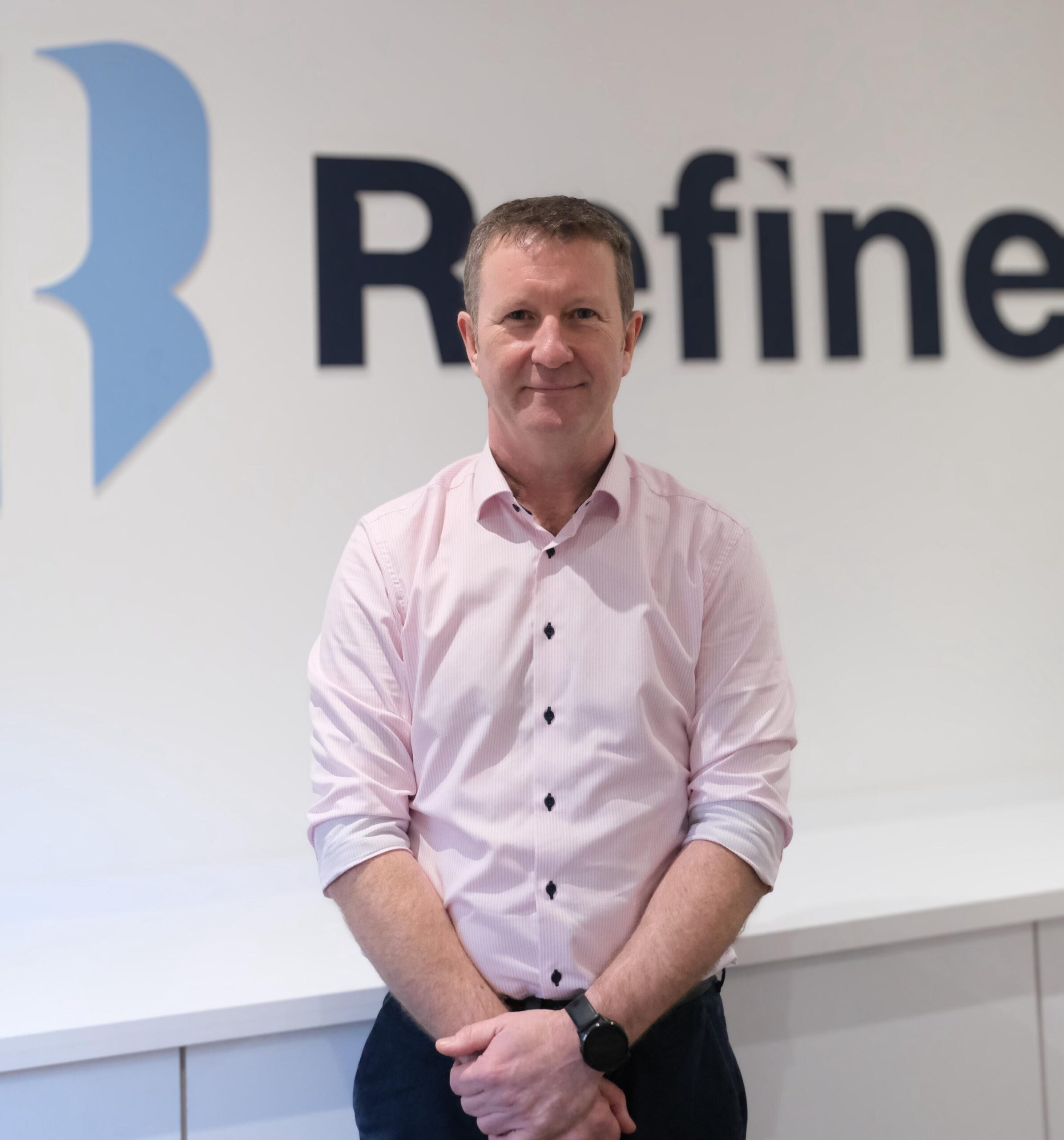 photo 01 12 2025 19 31 08 1 scaled jpeg