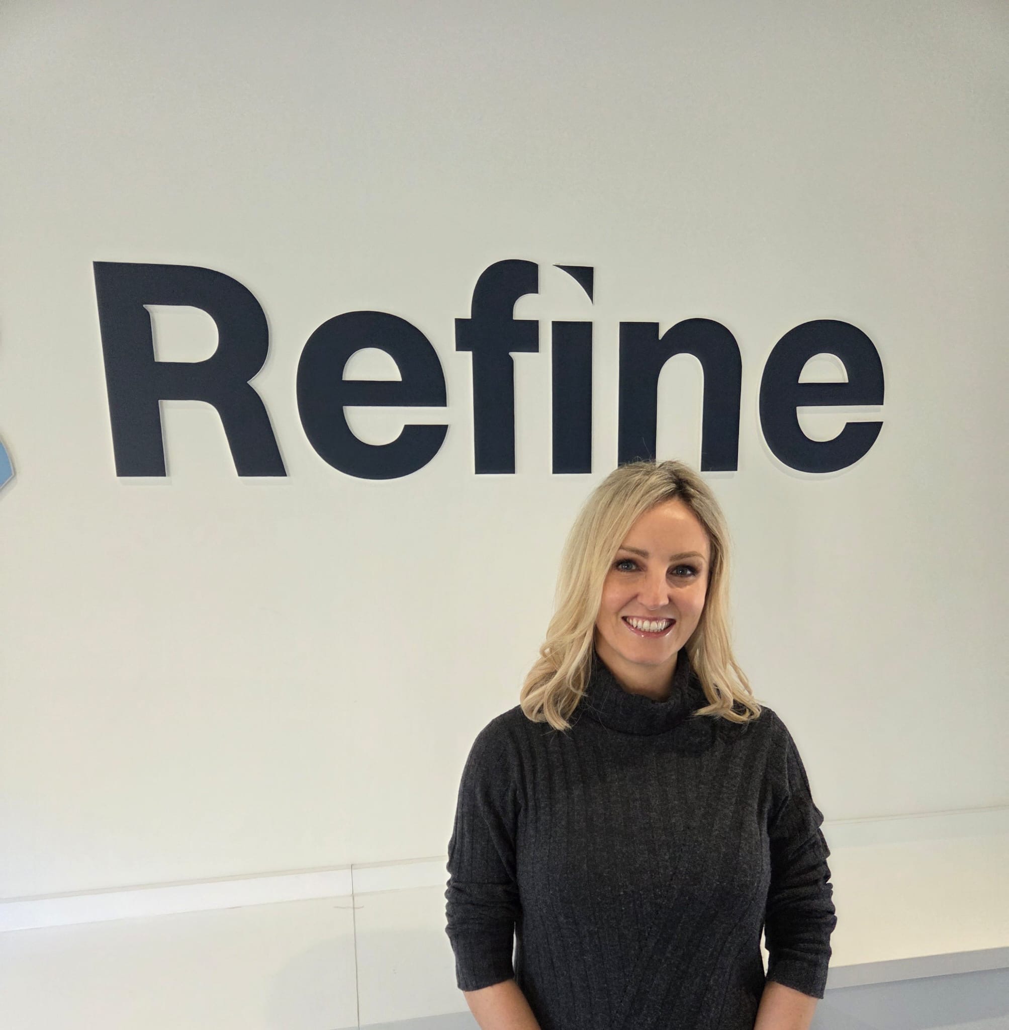 photo 02 12 2025 16 00 24 jpeg